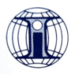 Informetic International
